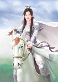 最强仙医奶爸