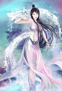 淫荡女秘书【完】(作者:不详)