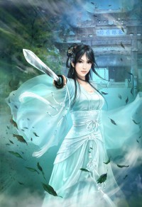 神人沈度