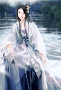 异界武神