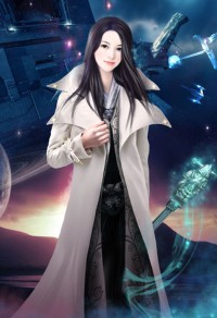 暗恋的职业素养
