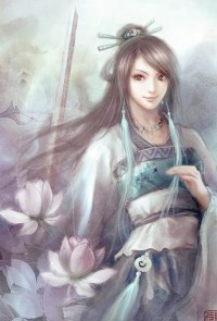 来不及说我爱你