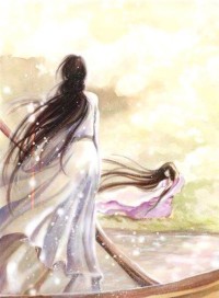 第一杀手女婿