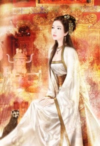 完美世界