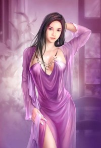 换妻之硕迷途