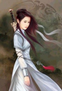 (猎人同人)(猎人)理想的RPG游戏