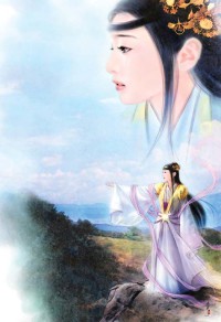 金手指缔造者
