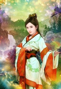 木偶记