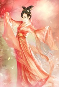 淫荡的自己