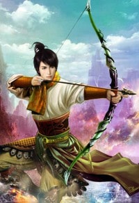 淫荡的婚礼