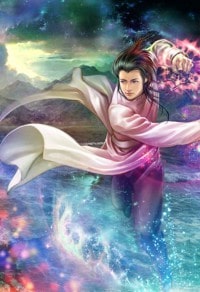 【妻孝】(续)