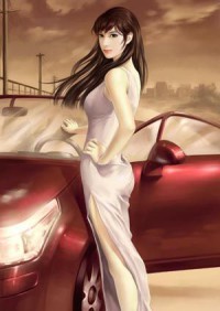 绝色特工穿越:逆天狂妃