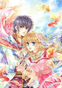 绝世神偷:废柴七小姐