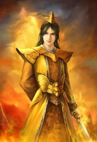 翻译:公司硕宫化计划
