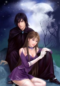 绝世神偷:废柴七小姐