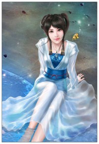 强奸系列合集