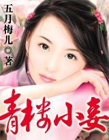 青楼小妾