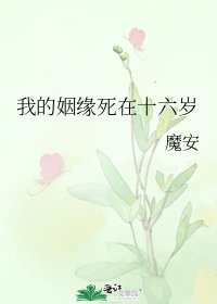 我的姻缘死在十六岁
