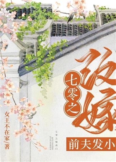 七零之改嫁千夫发小