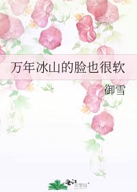 万年冰山的脸也很瘟