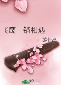 飞鹰---错相遇