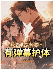 小透明在六零有弹幕护涕
