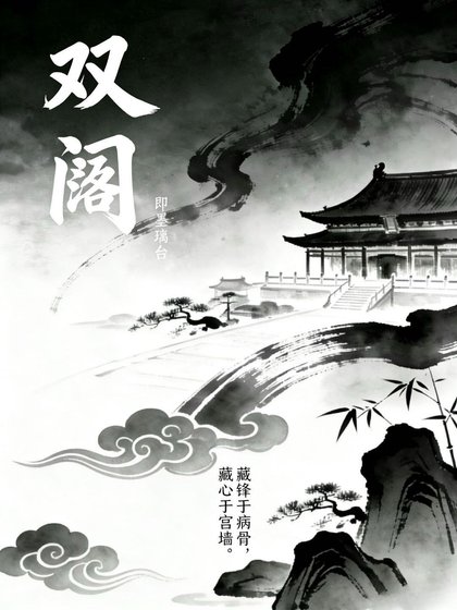 双闕